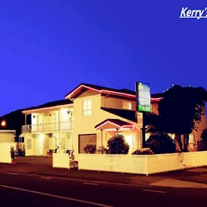 Kerry's Motel